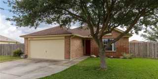 3230 Keltic Dr 3230 Keltic Dr Photo Gallery 1