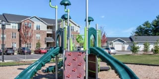 Haven at Enka Lake Haven at Enka Lake Photo Gallery 1