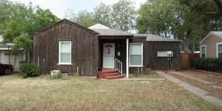3216 GLENWOOD AVENUE 3216 GLENWOOD AVENUE Photo Gallery 1