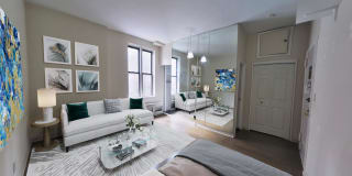 165 East 36th Street 165 East 36th Street Photo Gallery 1