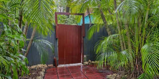 4160 Lybyer Ave 4160 Lybyer Ave Photo Gallery 1