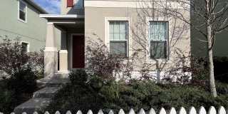 11127 Winthrop Lake Dr 11127 Winthrop Lake Dr Photo Gallery 1