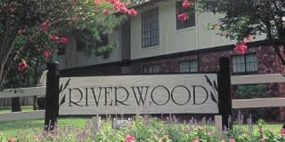 Riverwood Apartments Riverwood Apartments Photo Gallery 1
