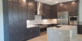 8067 Grant Dr 8067 Grant Dr Photo Gallery 1