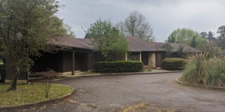 2139 Banks Mill Road 2139 Banks Mill Road Photo Gallery 1