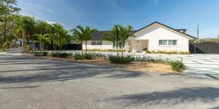 8425 SW 185th St 8425 SW 185th St Photo Gallery 1