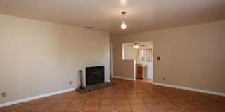 14803 Lassen Street 14803 Lassen Street Photo Gallery 1