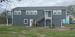 5143 County Road 469 5143 County Road 469 Photo Gallery 1