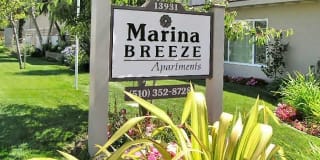 Marina Breeze Marina Breeze Photo Gallery 1