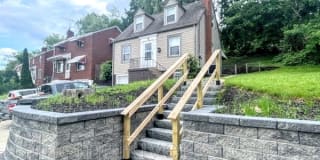 2215 Woodward Ave 2215 Woodward Ave Photo Gallery 1
