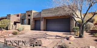 2139 W. Cougar Rock Circle, #180 2139 W. Cougar Rock Circle, #180 Photo Gallery 1