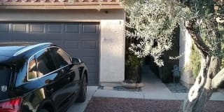 1872 Arbol Verde Way 1872 Arbol Verde Way Photo Gallery 1
