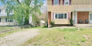 15 Montauk 15 Montauk Photo Gallery 1