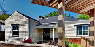 6501 21st Ave 6501 21st Ave Photo Gallery 1