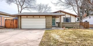 4610 S King St 4610 S King St Photo Gallery 1