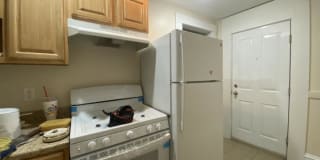 7 Ashland St. 7 Ashland St. Photo Gallery 1