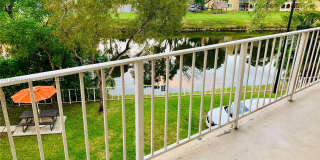 7727 SW 86th St 7727 SW 86th St Photo Gallery 1
