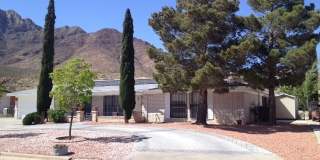 2809 Rocky Ridge 2809 Rocky Ridge Photo Gallery 1