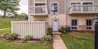 7938 BENTLEY VILLAGE DRIVE 7938 BENTLEY VILLAGE DRIVE Photo Gallery 1