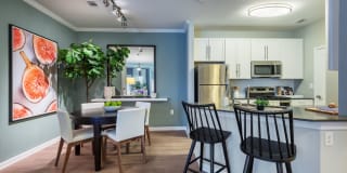 The Vinoy at Innovation Park The Vinoy at Innovation Park Photo Gallery 1
