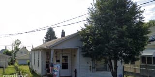 1805 S Lydia Ave A 1805 S Lydia Ave A Photo Gallery 1