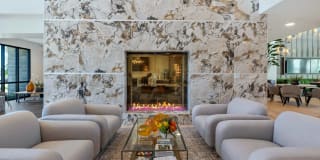 Kalon Luxury Apartments Kalon Luxury Apartments Photo Gallery 1