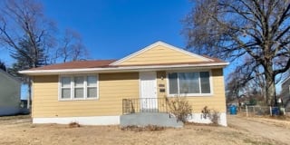 8625 Haltonia Ln 8625 Haltonia Ln Photo Gallery 1
