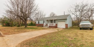 4416 N Detroit Pl 4416 N Detroit Pl Photo Gallery 1