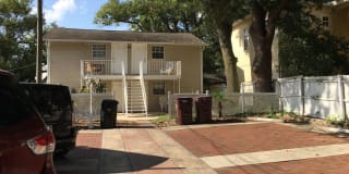41 E Winter Park St Unit B 41 E Winter Park St Unit B Photo Gallery 1