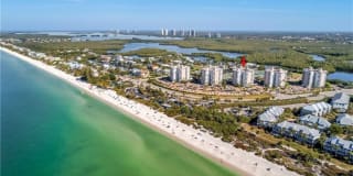 5700 Bonita Beach Road 5700 Bonita Beach Road Photo Gallery 1