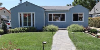 2174 Casa Grande Street 2174 Casa Grande Street Photo Gallery 1