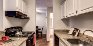 Pinewood Square Pinewood Square Photo Gallery 1