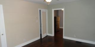 127 Kennedy Ave 127 Kennedy Ave Photo Gallery 1