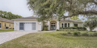 9111 Tarleton Cir UNIT 9111 Tarleton Cir UNIT Photo Gallery 1