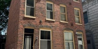 227 South St. 227 South St. Photo Gallery 1