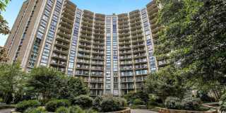 9039 SLIGO CREEK PARKWAY 9039 SLIGO CREEK PARKWAY Photo Gallery 1