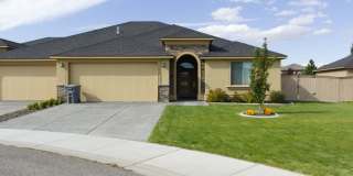 2437 Bramasole Dr. 2437 Bramasole Dr. Photo Gallery 1