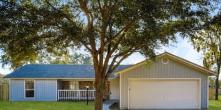 2636 Grafton Drive 2636 Grafton Drive Photo Gallery 1