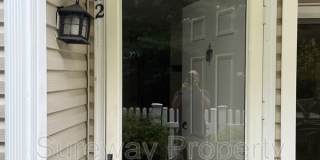 22 Academy Ct 22 Academy Ct Photo Gallery 1
