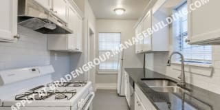 1200 NE 19th St. 1200 NE 19th St. Photo Gallery 1