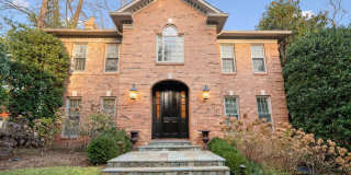 4441 33RD STREET N 4441 33RD STREET N Photo Gallery 1