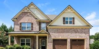 20 Aspen Lane Southeast 20 Aspen Lane Southeast Photo Gallery 1