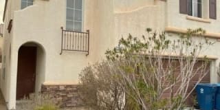 9057 NORWOOD CREEK Road 9057 NORWOOD CREEK Road Photo Gallery 1