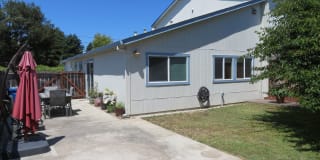 2339 17th Ave. 2339 17th Ave. Photo Gallery 1