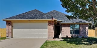 314 Ohara 314 Ohara Photo Gallery 1