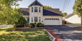 107 Green Vale Drive 107 Green Vale Drive Photo Gallery 1