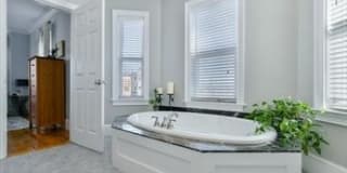 6 Dorset St. 6 Dorset St. Photo Gallery 1