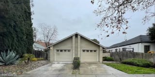 1812 Concord Ave 1812 Concord Ave Photo Gallery 1