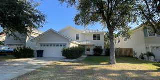 150 Loblolly Bay Dr 150 Loblolly Bay Dr Photo Gallery 1