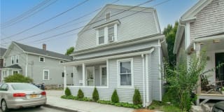 27 Potter Street 27 Potter Street Photo Gallery 1